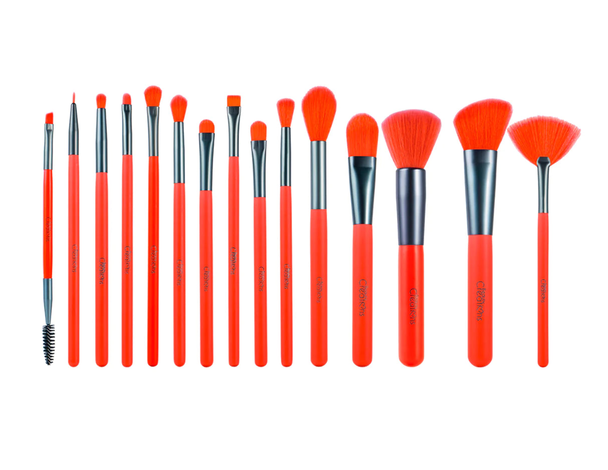 Brush Set