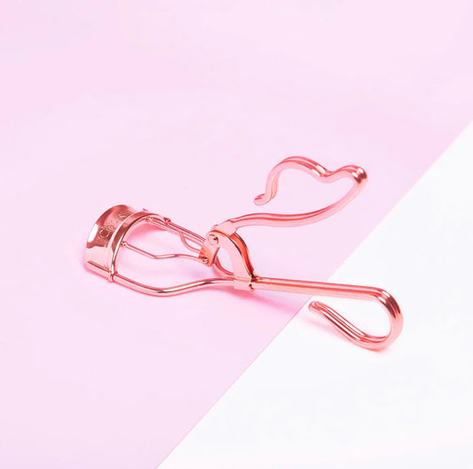 Lash Curler