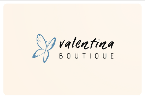 Shopvalentinaboutique