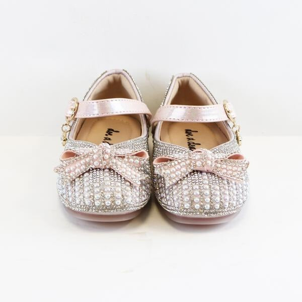 Ella Girl Shoes