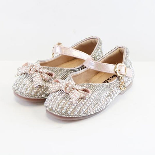 Ella Girl Shoes